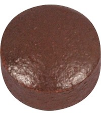 Le Prof Cue Tip 12 mm 50 szt.