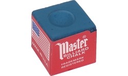 Kreda Master Blue 144 sztuki brutto