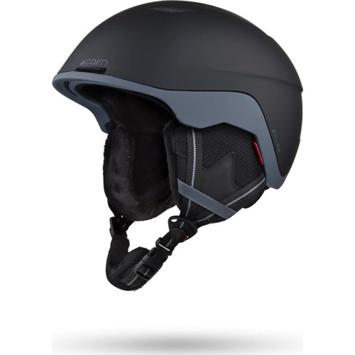 Kask narciarska CAIRN ATLAS PURE