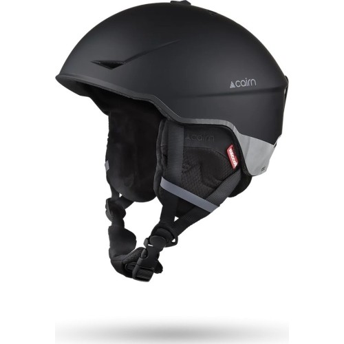 Kask narciarska CAIRN RISE PURE