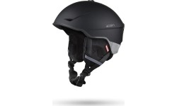 Kask narciarska CAIRN RISE PURE