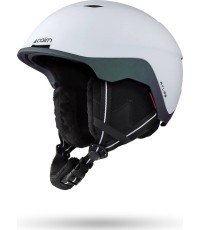 Kask narciarski Cairn Atlas Pure