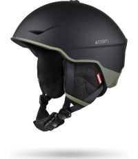 Kask narciarski Cairn Rise Pure