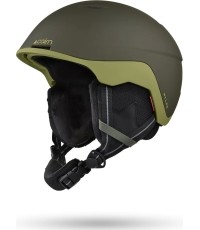 Kask narciarski CAIRN ATLAS PURE