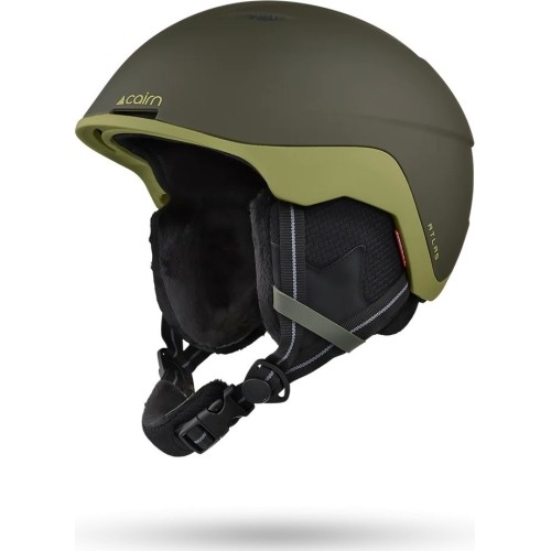 Kask narciarski CAIRN ATLAS PURE
