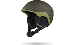 Kask narciarska CAIRN ATLAS PURE