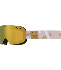Gogle narciarskie CAIRN Origin Pure