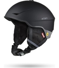 Kask narciarska CAIRN RISE MIPS®