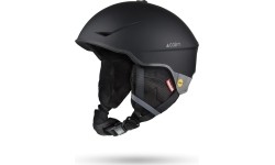 Kask narciarska CAIRN RISE MIPS®