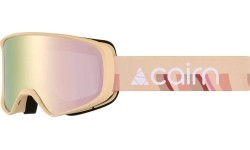Okulary narciarskie CAIRN Glide Pure