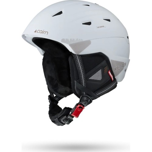 Kask narciarska CAIRN XPLORER PURE