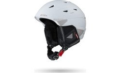 Kask narciarska CAIRN XPLORER PURE