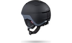 Kask narciarska CAIRN ATLAS PURE