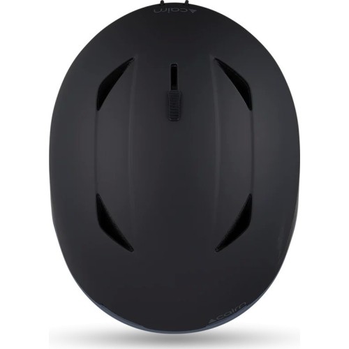 Kask narciarski CAIRN ATLAS PURE