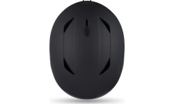 Kask narciarski CAIRN ATLAS PURE
