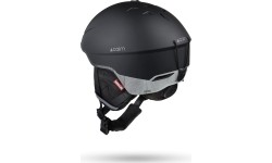 Kask narciarska CAIRN RISE PURE