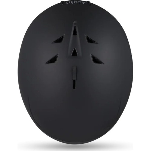 Kask narciarska CAIRN RISE PURE