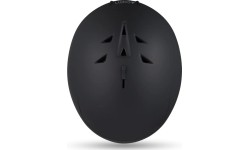 Kask narciarska CAIRN RISE PURE
