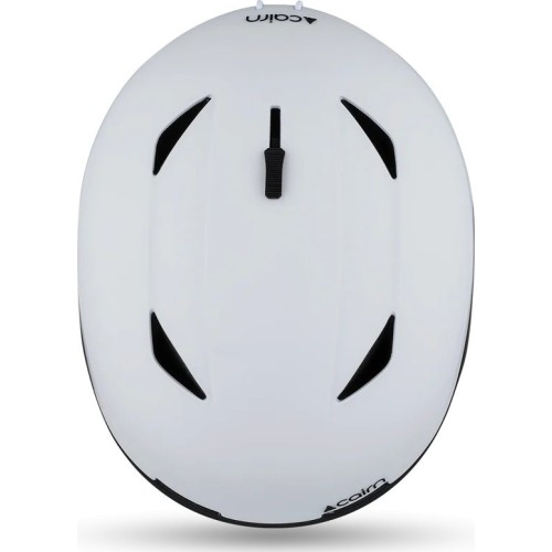 Kask narciarska CAIRN ATLAS PURE