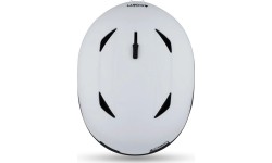 Kask narciarski Cairn Atlas Pure