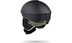 Kask narciarski Cairn Rise Pure