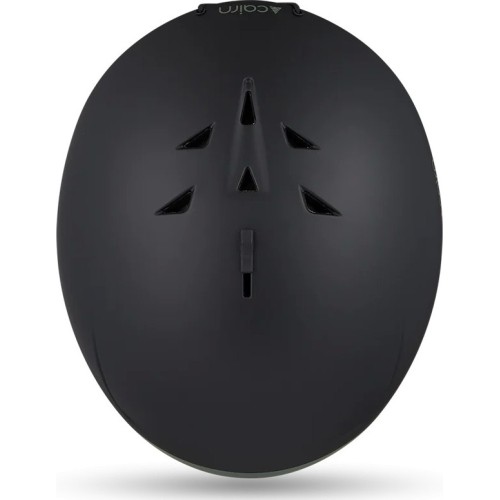 Kask narciarski Cairn Rise Pure