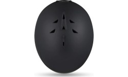 Kask narciarski Cairn Rise Pure