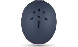 Kask narciarska CAIRN RISE PURE