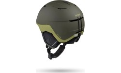 Kask narciarska CAIRN ATLAS PURE