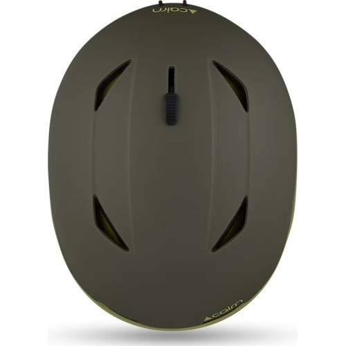 Kask narciarska CAIRN ATLAS PURE