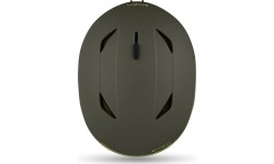 Kask narciarski CAIRN ATLAS PURE