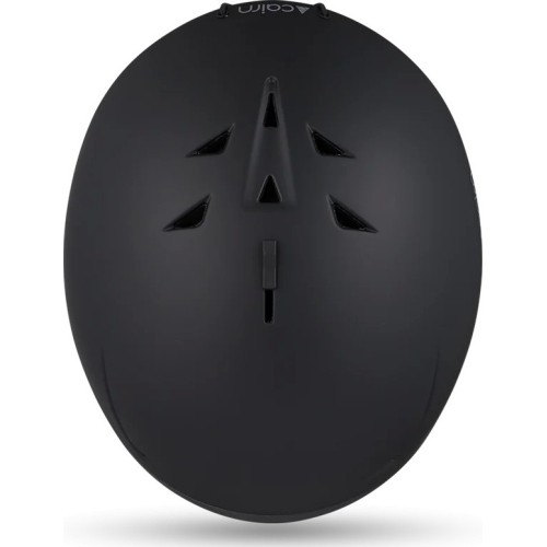 Kask narciarska CAIRN RISE MIPS®