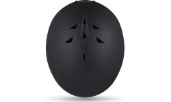 Kask narciarska CAIRN RISE MIPS®