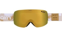 Gogle narciarskie CAIRN Origin Pure