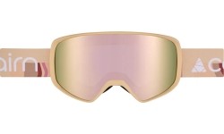 Okulary narciarskie CAIRN Glide Pure