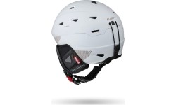 Kask narciarska CAIRN XPLORER PURE
