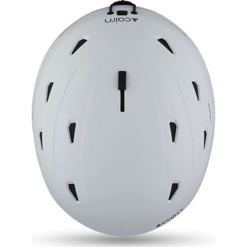 Kask narciarska CAIRN XPLORER PURE
