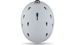 Kask narciarska CAIRN XPLORER PURE