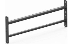 Drążek podwójny dla 33/48mm 110cm Marbo MFT-D3348P-110