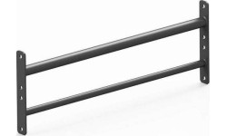 Drążek podwójny dla 33/48mm 110cm Marbo MFT-D3348P-110