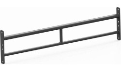 Drążek podwójny 33/48mm 180cm MFT-D3348P-180 - Marbo Sport