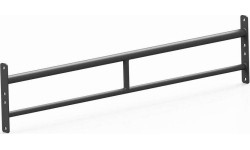 Drążek podwójny 33/48mm 180cm MFT-D3348P-180 - Marbo Sport