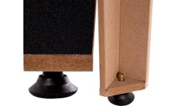 Stół do gry Nils Extreme SDM 4w1