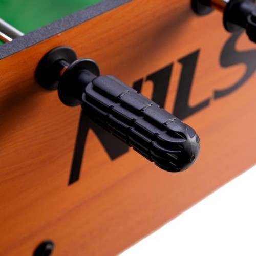 Stół do gry Nils Extreme SDM 4w1