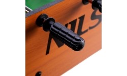 Stół do gry Nils Extreme SDM 4w1