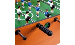 Stół do gry Nils Extreme SDM 4w1