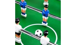 Stół do gry Nils Extreme SDM 4w1