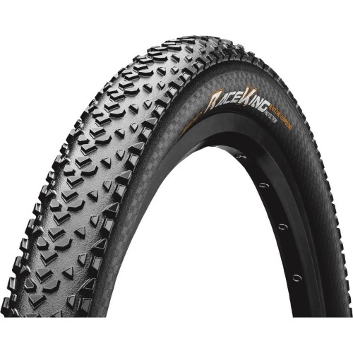 Opona Continental Race King II TR 27.5" 55-584 Skin Fold
