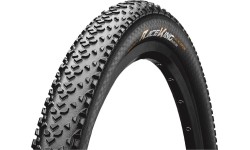 Opona Continental Race King II TR 27.5" 55-584 Skin Fold