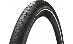 Opona 28" Continental Contact Plus 37-622 Reflex